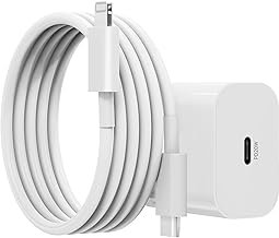 Apple Compact Charger
